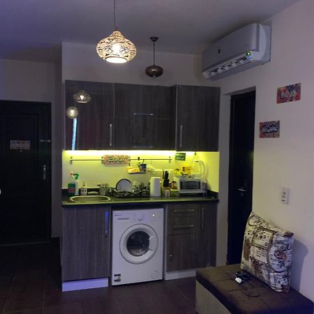 Apartment In Porto Sharm Vip Chambre photo
