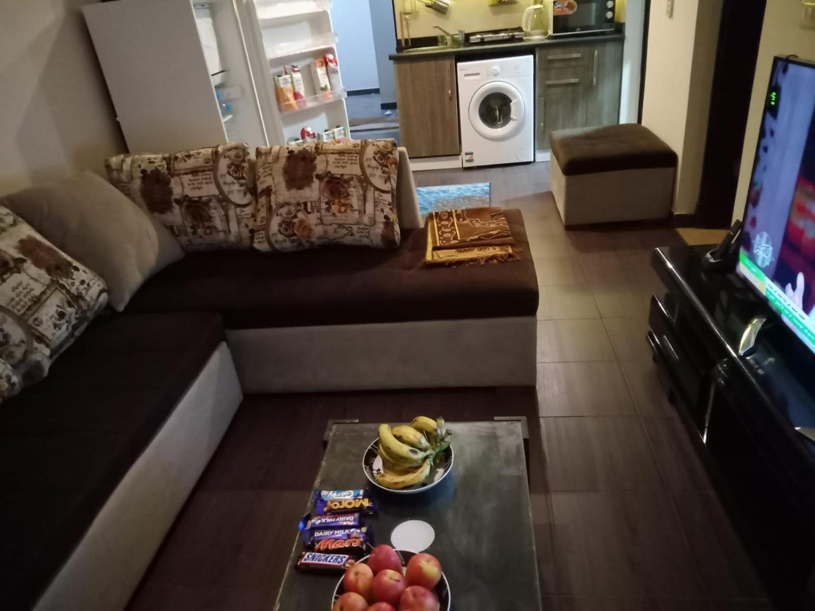 Apartment In Porto Sharm Vip Chambre photo