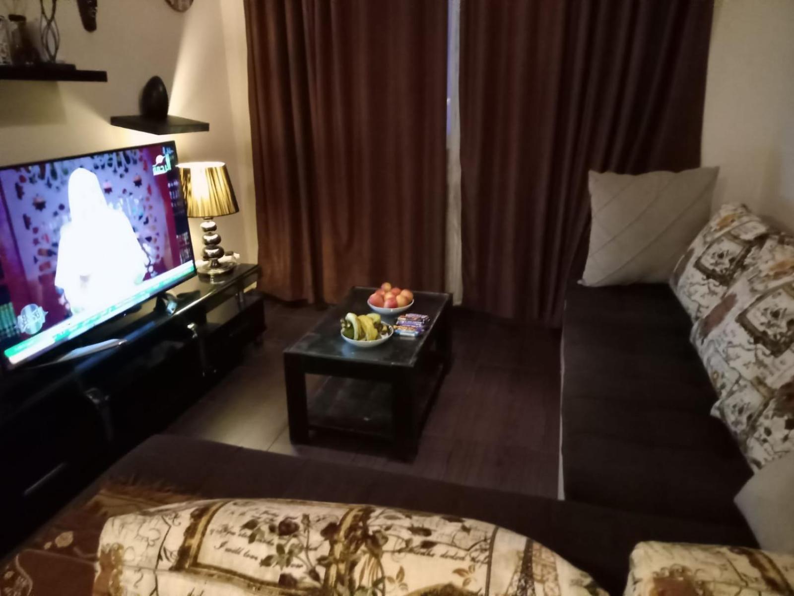Apartment In Porto Sharm Vip Chambre photo